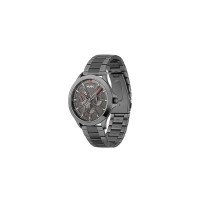 часовник,часовници,hugo,1530247,45,mm,watch,silver,(grey,grey,mineral)