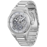 часовник,часовници,hugo,1530377,44,mm,watch,silver,(silver,silver,mineral)