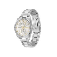 часовник,часовници,hugo,1540168,37,mm,woman,watch,silver,(silver,silver,mineral)
