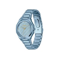 часовник,часовници,hugo,1540176,36,mm,woman,watch,blue,(blue,blue,mineral)