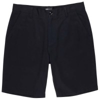 къси,панталони,мъжки,панталони,дамски,панталони,santa,cruz,academy,shorts,black,(black)