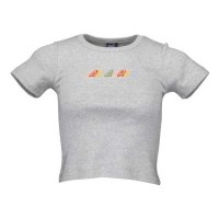 тениска,мъжки,тениски,дамски,тениски,santa,cruz,alpha,strip,short,sleeve,t,shirt,grey,(athletic,heather)