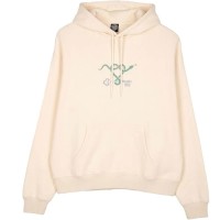 суичър,дамски,блузи,santa,cruz,asp,key,hoodie,beige,(chalk)
