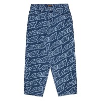 панталони,мъжки,панталони,дамски,панталони,santa,cruz,big,pants,blue,(baked,clay)