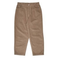 панталони,мъжки,панталони,дамски,панталони,santa,cruz,big,pants,brown,(biscuit,cord)