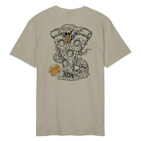 тениска,мъжки,тениски,дамски,тениски,santa,cruz,braun,fever,dream,short,sleeve,t,shirt,grey,(stone,grey)