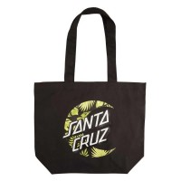 чанта,всички,чанти,santa,cruz,cabana,moon,dot,tote,bag,black,(black)