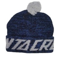шапка,всички,шапки,santa,cruz,camper,bobble,beanie,blue,(blue)