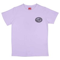 тениска,мъжки,тениски,дамски,тениски,santa,cruz,check,oval,mono,short,sleeve,t,shirt,purple,(digital,lavender)
