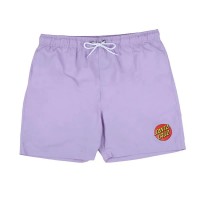 бански,гащета,мъжки,бански,костюми,santa,cruz,classic,dot,swimming,shorts,purple,(digital,lavender)