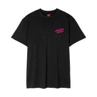 тениска,мъжки,тениски,дамски,тениски,santa,cruz,grabke,all,around,stack,short,sleeve,t,shirt,black,(black)