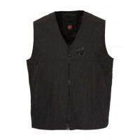 потник,мъжки,жилетки,santa,cruz,ridge,vest,black,(black)
