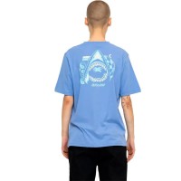 тениска,дамски,тениски,santa,cruz,shark,trip,short,sleeve,t,shirt,digital,violet