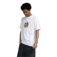 тениска,мъжки,тениски,дамски,тениски,santa,cruz,sommer,sparrow,front,short,sleeve,t,shirt,white,(white)