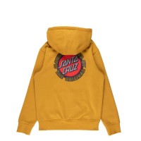 суичър,детски,блузи,santa,cruz,speed,mfg,dot,hoodie,old,gold
