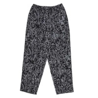 панталони,мъжки,панталони,дамски,панталони,santa,cruz,tab,pants,grey,(grey,knox,faces)
