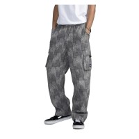 панталони,мъжки,панталони,дамски,панталони,santa,cruz,trooper,cargo,pants,grey,(black,creep,repeat)
