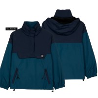 яке,дамски,якета,и,палта,santa,cruz,venture,jacket,tidal,teal