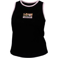 тениска,мъжки,тениски,дамски,тениски,santa,cruz,vista,sleeveless,t,shirt,black,(black,orchid)