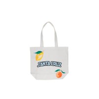 чанта,всички,чанти,santa,cruz,vita,tote,bag,ecru