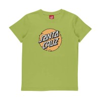 тениска,мъжки,тениски,дамски,тениски,santa,cruz,vivid,other,dot,front,short,sleeve,t,shirt,green,(apple)