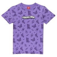 тениска,мъжки,тениски,дамски,тениски,santa,cruz,winkowski,comic,short,sleeve,t,shirt,purple,(bugs,repeat,meta,mauve)