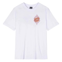 тениска,мъжки,тениски,дамски,тениски,santa,cruz,wonder,dot,short,sleeve,t,shirt,white,(white)