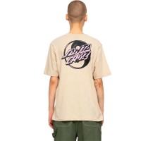 тениска,дамски,тениски,santa,cruz,yin,yang,dot,short,sleeve,t,shirt,oat,milk