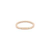бижутерия,tommy,hilfiger,2780936,bracelet,golden,(rose,gold)