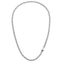бижутерия,tommy,hilfiger,2790524,necklace,silver,(silver)