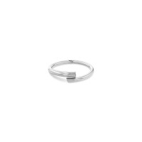 бижутерия,calvin,klein,35000762,bracelet,silver,(silver)