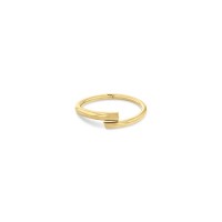 бижутерия,calvin,klein,35000763,bracelet,golden,(gold)