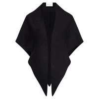 шал,ръкавици,шапки,и,шалове,redgreen,rikka,scarf,black