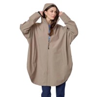 яке,мъжки,якета,дамски,якета,и,палта,redgreen,sasha,jacket,brown,(dark,sand)