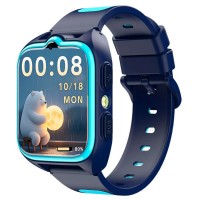 часовници,blackview,z30,smartwatch,blue,(blue)
