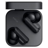 слушалки,слушалки,cmf,by,nothing,buds,2a,wireless,earphones,black,(dark,grey)