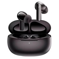 слушалки,слушалки,haylou,hq5,anc,wireless,earphones,black,(black)
