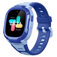 часовници,mibro,kids,p6,smartwatch,blue,(blue)