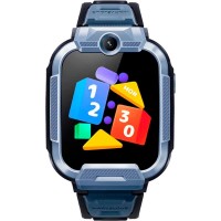 часовници,mibro,kids,z5,smartwatch,blue