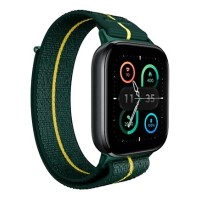 часовници,motorola,moto,fit,smartwatch,green,(green)