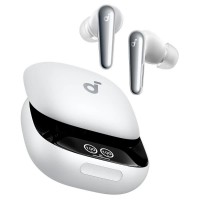слушалки,слушалки,soundcore,liberty,4,pro,anc,wireless,earphones,white,(white)