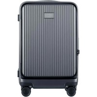 куфари,xiaomi,front,opening,luggage,20´´,trolley,bag,blue,(blue)