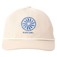 шапка,всички,шапки,rip,curl,mod,cali,medallion,cap,vintage,white