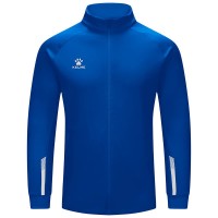яке,мъжки,анцузи,kelme,brush,tracksuit,jacket,blue,(royal,sky,blue)