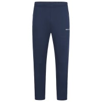 анцуг,мъжки,анцузи,kelme,thunder,tracksuit,pants,blue,(navy)