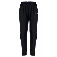 анцуг,мъжки,анцузи,kelme,tracksuit,pants,black