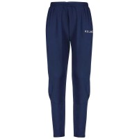 анцуг,мъжки,анцузи,kelme,tracksuit,pants,navy