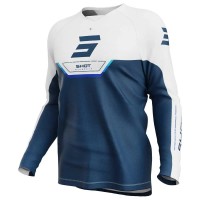 блуза,с,дълъг,ръкав,мъжки,тениски,дамски,тениски,shot,draw,daytona,long,sleeve,jersey,blue,(blue)