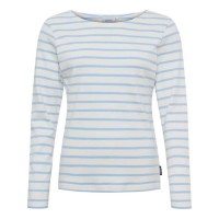 тениска,мъжки,тениски,дамски,тениски,sea,ranch,antibes,long,sleeve,t,shirt,beige,(ecru,blue,bell)