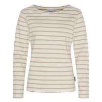 тениска,мъжки,тениски,дамски,тениски,sea,ranch,antibes,long,sleeve,t,shirt,beige,(ecru,oxford,tan)